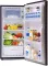 Whirlpool 200 IMPC PRM Purple Bliss-Y 180 L 1 Star Single Door Refrigerator