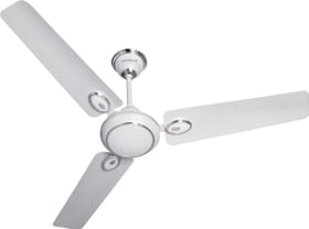 Havells Fusion 1400mm Ceiling Fan