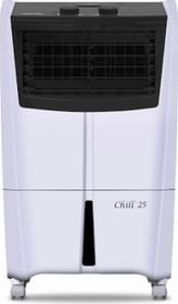 Kenstar Chill 25 L Personal Air Cooler