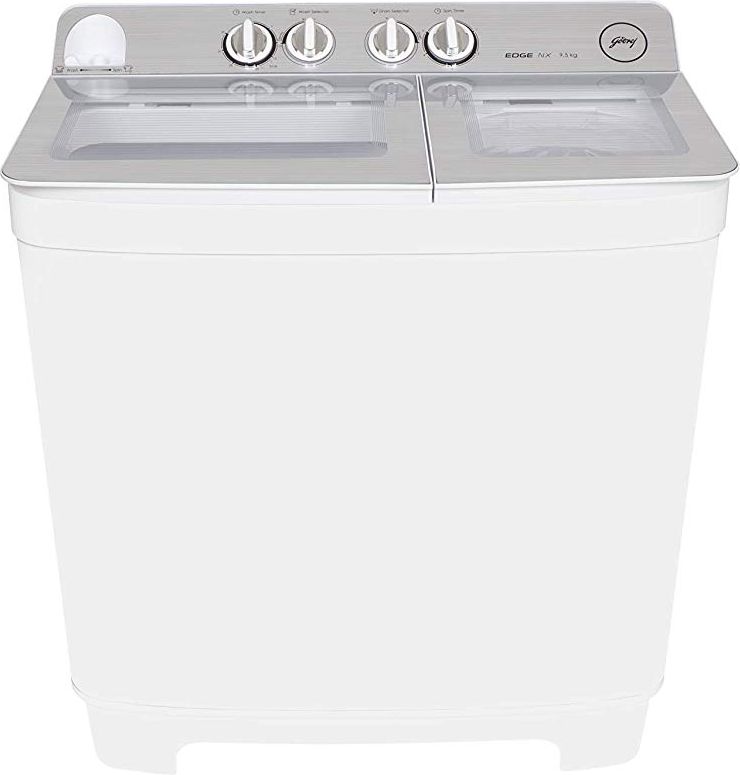 voltas washing machine new model