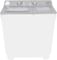 Godrej WS EDGE NX 950 9.5 Kg Semi Automatic Top Loading Washing Machine