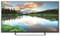 Haier LE43B7000 43-inch Full HD LED TV