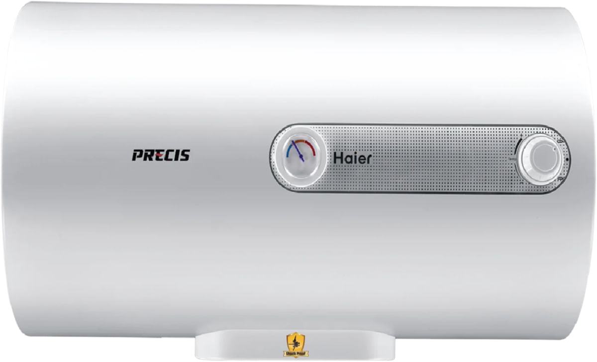 Haier Geysers Between ₹7,000 and ₹10,000 | Smartprix