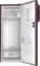 Acer AR190AD2FWTD 190 L 2 Star Single Door Refrigerator