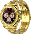 Fire Boltt Blizzard Ultra Smartwatch