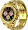 Fire Boltt Blizzard Ultra Smartwatch
