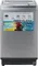 IFB TLSDG Aqua 7Kg Fully Automatic Top Load Washing Machine