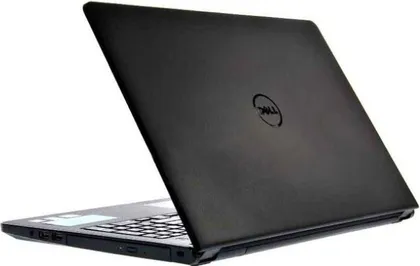 Dell Inspiron 3567 Notebook (6th Gen Ci3/ 4GB/ 1TB/ Win10 Home)
