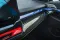 BMW i5 M60 xDrive