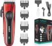 VGR V-202 Hair Clipper