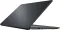 MSI Modern 14 B10MW-660IN Laptop (10th Gen Core i3/ 4GB/ 256GB SSD/ Win 10 Home)