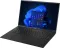 LG Gram 16 16Z90R-ASAA Laptop (13th Gen Core i7/ 32GB/ 4TB SSD/ Win11/ 4GB Graphics)
