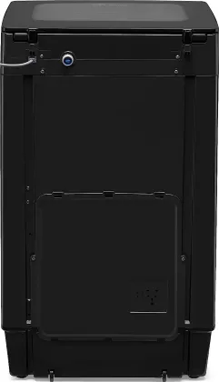 Voltas Beko WTL70 7 kg Fully Automatic Top Loading Washing Machine
