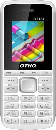 Otho Power OT184
