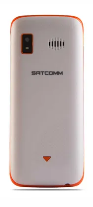 Satcomm S4
