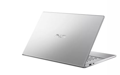Asus Y406UA Notebook (8th Gen Core i5/ 8GB/ 256GB SSD/ Win10)