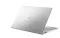 Asus Y406UA Notebook (8th Gen Core i5/ 8GB/ 256GB SSD/ Win10)