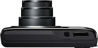 Olympus Stylus VG-180 Point & Shoot Price in India 2025