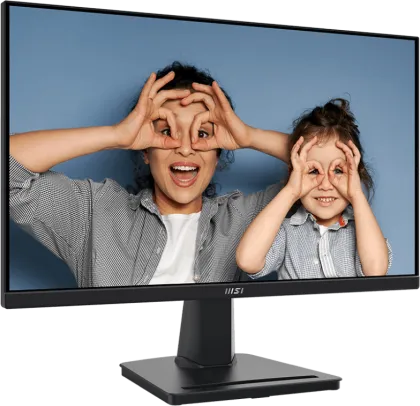 MSI PRO MP225V 21.5 inch Full HD Monitor