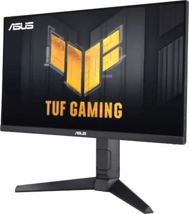 Asus TUF Gaming VG249QL3A 23.8 inch Full HD Monitor