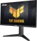 Asus TUF Gaming VG249QL3A 23.8 inch Full HD Monitor