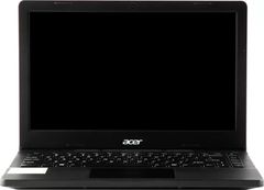 Acer One 14 Z3-471 UN.152SI.024 Laptop vs Lenovo ThinkPad T14 20S0S1MC00 Laptop