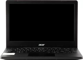 Acer One 14 Z3-471 UN.152SI.024 Laptop (APU A6-7350B/ 4GB/ 1TB/ Win10 Home)