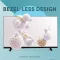 SENS SENS32WASHD 32 inch HD Ready Smart LED TV