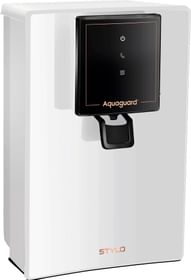 Aquaguard Stylo 6 L UV+UF Water Purifier