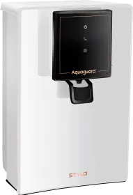 Aquaguard Stylo 6 L UV+UF Water Purifier