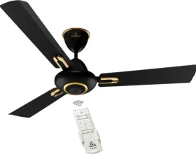 Jupiter Maharaja 1200 mm 3 Blade Ceiling Fan