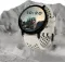Boult Ripple Smartwatch
