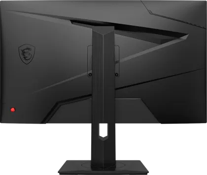 MSI MAG 274UPF 27 inch Ultra HD 4K Gaming Monitor