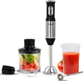 Libra D8507 1200W Hand Blender