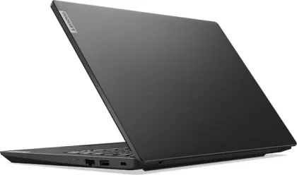 Lenovo V14 82KAA057IH Laptop (11th Gen Core i3/ 8GB/ 256GB SSD/ Win11 Home)