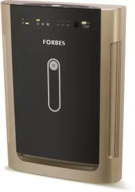 Eureka Forbes BreatheFresh Portable Room Air Purifier