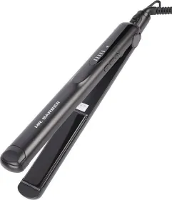 Mr Barber Elite Hair Straightener