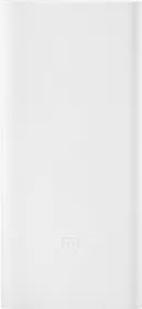 Mi PLM06ZM 2i 20000 mAh Power Bank