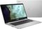 Asus Chromebooks C423NA-BV0523 Laptop (Celeron Dual Core/ 4GB/ 64GB eMMC/ Chrome OS)
