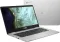 Asus Chromebooks C423NA-BV0523 Laptop (Celeron Dual Core/ 4GB/ 64GB eMMC/ Chrome OS)