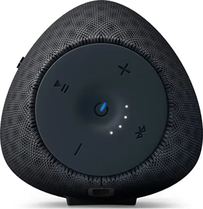Philips BT6900/37 10W Bluetooth Speaker