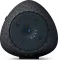 Philips BT6900/37 10W Bluetooth Speaker
