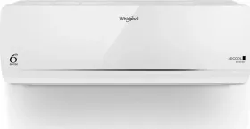 Whirlpool SAI11P36DEP0 1 Ton 3 Star 2026 Inverter Split AC
