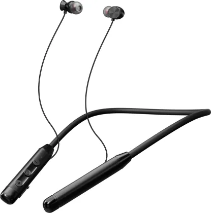 Kratos N2 Wireless Neckband