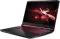 Acer Nitro 5 AN517-51 NH.Q5DSI.001 Gaming Laptop (9th Gen Core i7/ 8GB/ 2TB 256GB SSD/ Win10 Home/ 6GB Graph)