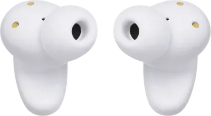 Croma CRSE030EPA301510 True Wireless Earbuds