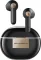 SoundPEATS Air3 Deluxe HS True Wireless Earbuds