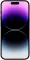 Apple iPhone 14 Pro (1TB)
