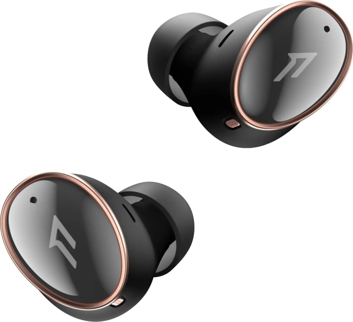 1MORE EVO True Wireless Earbuds Price in India 2024, Full Specs ...