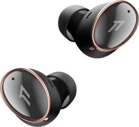 1MORE EVO True Wireless Earbuds